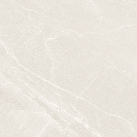 JASPER-21.A.612.1998